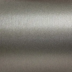 3M WRAP FILM 1080 HARJATTU TITAANI 1,52