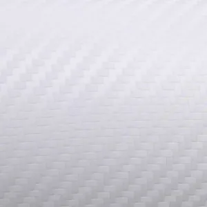 3M WRAP FILM 2080  HIILIKUITU VALKOINEN 1,52 x 22,86M   7100218332