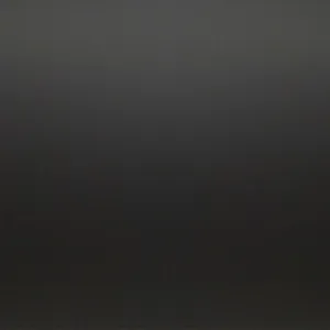 3M WRAP FILM 1080 DEAD MATTE BLACK 1,52 7100195805