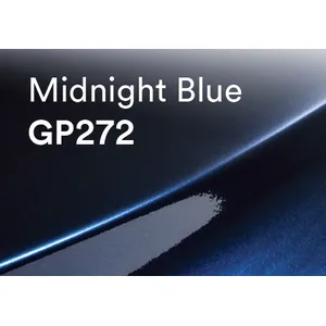 3M WRAP FILM 2080 MIDNIGHT BLUE 1.52 X 22,86M 7100198327