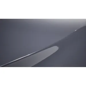 3M WRAP FILM 2080 HIGH GLOSS NARDO GRAY 1.52 X 22,86M 7100331434
