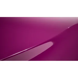 3M WRAP FILM 2080 HIGH GLOSS RUBY ROSSO 1.52 X 22,86M 7100331423