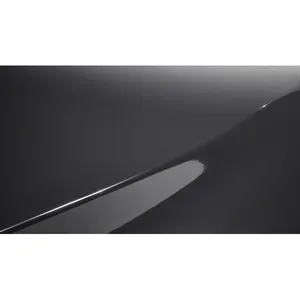 3M WRAP FILM 2080 HIGH GLOSS METEOR GRAY 1.52 X 22,86M 7100331433