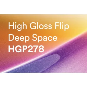 3M WRAP FILM 2080 HIGH GLOSS FLIP DEEP SPACE 1.52 X 22,86M 7100313074