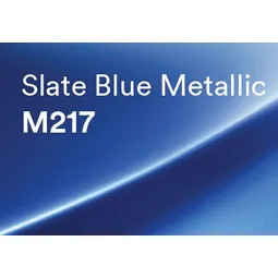 3M WRAP FILM 2080  MATTA SININEN 1.52