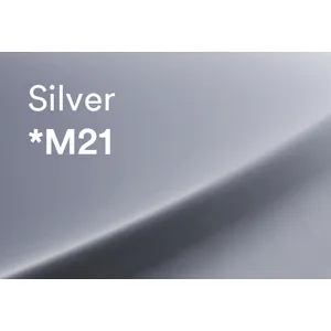 3M WRAP FILM 2080  MATTA HOPEA 1.52