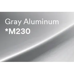 3M WRAP FILM 2080 GREY METALLIC 1,52 x 22,86M 7100218352