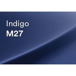 3M WRAP FILM 2080 INDIGO 1,52 x 22,86 7100218344