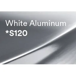 3M WRAP FILM 2080 SATIINI ALUMIINI 1,52
