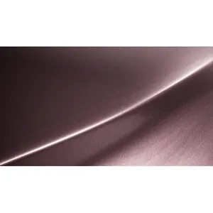 3M WRAP FILM 2080  FROZEN BERRY METALLIC 1,52 x 22,86M 7100330596