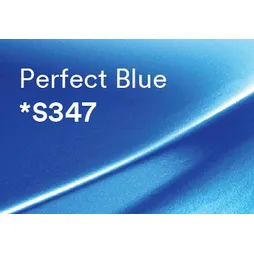 3M WRAP FILM 2080 SATIINI PERFECT BLUE 1,52 x 22,86M