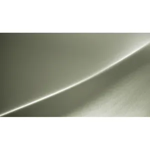 3M WRAP FILM 2080  SANDSTONE 1,52 x 22,86M 7100330768