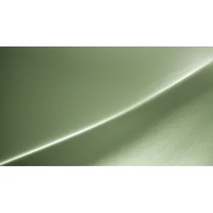 3M WRAP FILM 2080  KOMODO GREEN 1,52 x 22,86M 7100330625