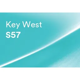 3M WRAP FILM 2080 MATTE SATIN KEY WEST 1.52