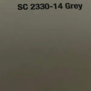 3M SCOTCHCAL 2330 GREY 1,22X50 M Poistunut tuote
