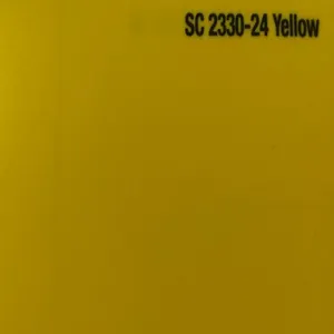 3M SCOTCHCAL 2330-24/M 1,22 M Poistuva