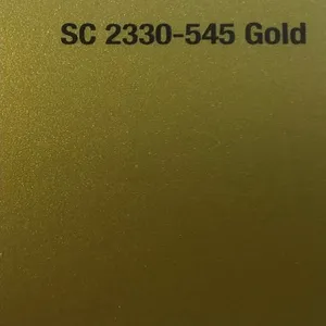 3M SCOTCHCAL 2330-545/M 1,22 M