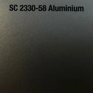 3M SCOTCHCAL 2330-58/M 1,22 M
