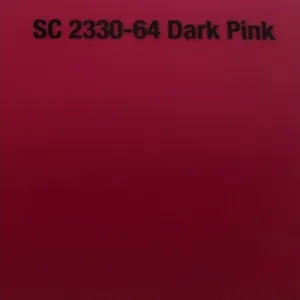 3M SCOTCHCAL 2330-64/M 1,22 M