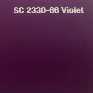 3M SCOTCHCAL 2330 1,22X50 M