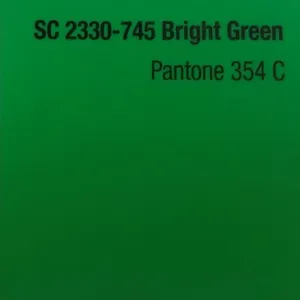 3M SCOTCHCAL 2330-74/M 1,22 M Poistunut valikoimasta