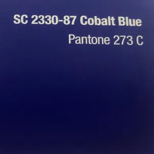 3M SCOTCHCAL 2330-87/M 1,22 M