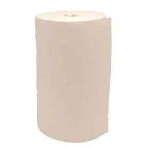 3M PERFECT-IT PUHDISTUSLIINA 37cm X 29cm 400/RULLA