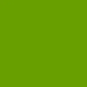 SCOTCHCAL 3630-106 BRILLIANT GREEN 45,7M