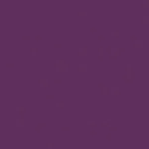 SCOTCHCAL 3630/M LILA TRANSPOINT