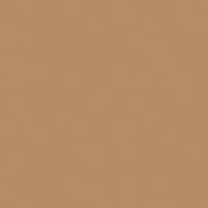 SCOTCHCAL 3630 GOLD METALLIC PMS 872C
