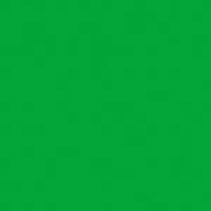 SCOTCHCAL 3630/M LIME GREEN PMS 360C