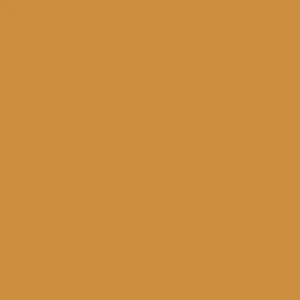 SCOTCHCAL 3630-141GOLD 45,72m
