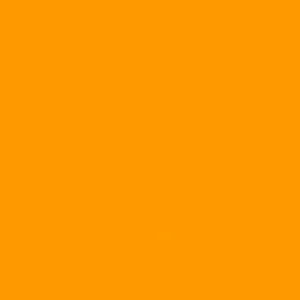 SCOTCHCAL 3630-25 SUNFLOWER PMS 130C