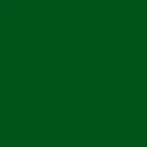 SCOTCHCAL 3630 VIHREÄ 7100062463 PMS 7727C