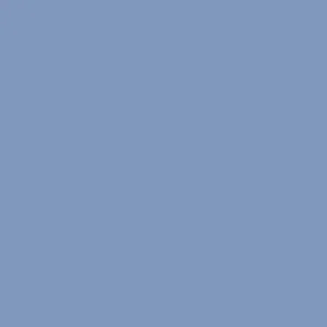 SCOTCHCAL 3630/M EVENING BLUE POISTUVA