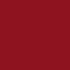 SCOTCHCAL 3630 BURGUNDI
