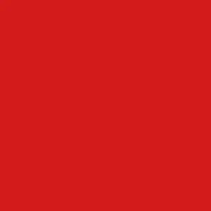 SCOTCHCAL 3630/M CARDINAL RED PMS 187 C