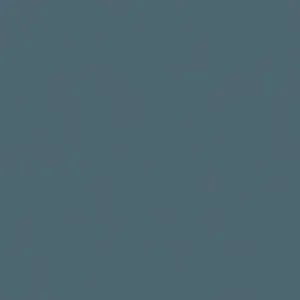 SCOTCHCAL 3630-61 SLATE GREY  7100062108