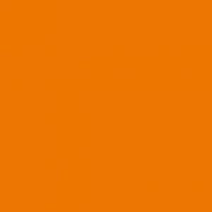 SCOTCHCAL 3630/M KUMQUAT ORANGE PMS 151C