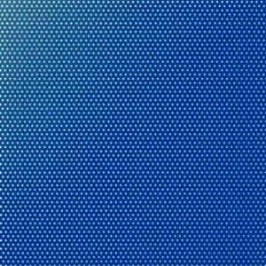 SCOTCHCAL 3635-137 SULTAN BLUE 1,22x25M VALK.LIIMA