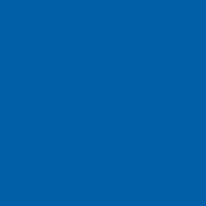 3M ENVISION 3730-KUULTOKALVO INTENSE BLUE SININEN 1.22x45,72M