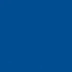 3M ENVISION 3730-KUULTOKALVO BRISTOL BLUE SININEN 1.22x45,72M