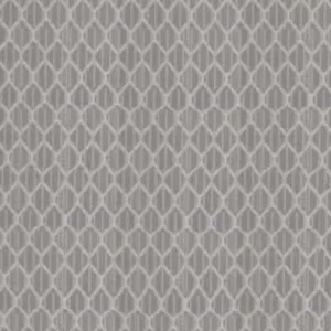 SCOTCHLITE HI 3930 PRISMAATINEN 1.22 X 45,7 M VALKOINEN