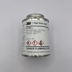 3950 REUNALAKKA 0,24 L