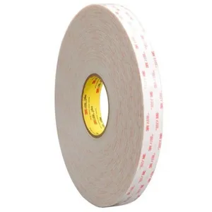 3M VHB 4932 12mm x 33m