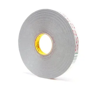 3M 4936 VHB AKRYYLIVAAHTOTEIPP 19 mmx33 m HARMAA 4/LTK
