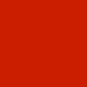 SCOTCHCAL 50-42 BRIGHT RED 1.22 X 50 M   61 M2 7100021855