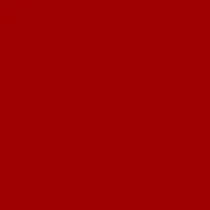 SCOTCHCAL 50-48 PUNAINEN 1.22 X 50 M   61 M2 7000006724