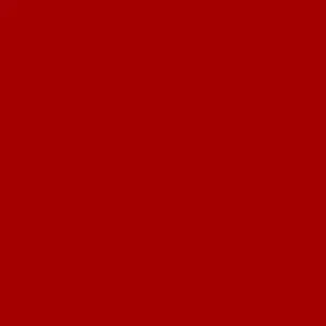 SCOTCHCAL 50-485 DARK RED 1.22 X 50 M   61 M2
