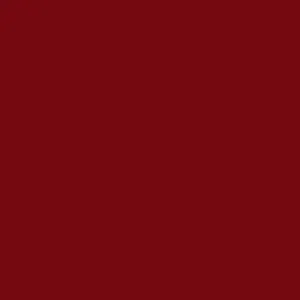 SCOTCHCAL 50-486 DEEP RED 1.22 X 50M MINIMITILAUS 60RLL